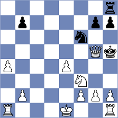 Schelleman - Koning (Rotterdam, 2014)