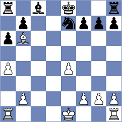 Kohn - Kirschner (Bad Bevensen, 2006)