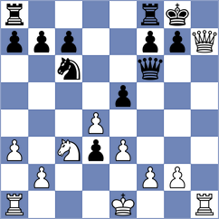 Warren - Guha (Hull, 2018)