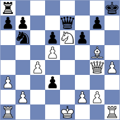 Duda - Sycz (Sielpa, 2004)
