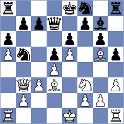 Saligo - Stankiewicz (Mureck, 2007)