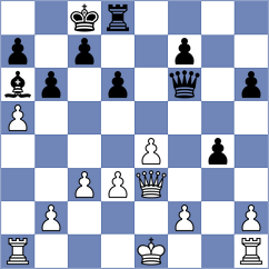 Saylor - Dudley (Kalamazoo, 2000)