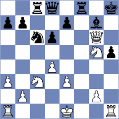 Ficet - Boulan (Romans, 1999)