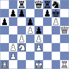 Goni Navarro - Forcen Esteban (Aragon, 2015)