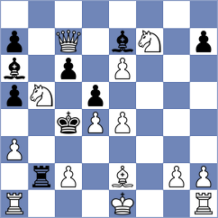 Chekh Adm Khedr - Ahmad (Beirut LBN, 2022)