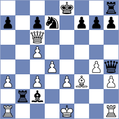 Sergent - Griffon (Bethune, 2001)
