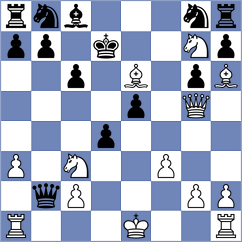 Miladinovic - Kapnisis (Athens, 2002)