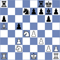 Niemers - Kroell (Kleve, 2002)