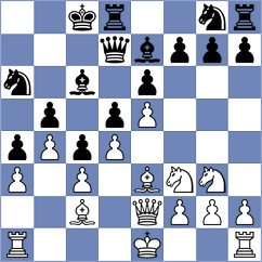 Draat - Westerman (Hengelo, 2005)