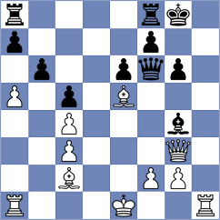 Cristescu - Durrmann (France, 2004)