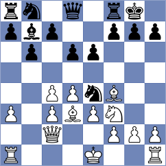 Bodnar - Hargittay (Hungary, 1998)