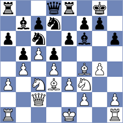 Just - Simoncic (Kaskady, 2002)