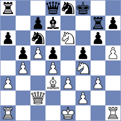 Haerter - Assmann (Rieneck, 1998)