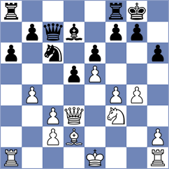 Blackford - Coughlan (Lichess.org INT, 2020)