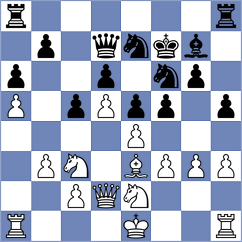 Fiser - Stolc (Litomysl, 2004)