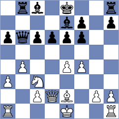 Besnyo - Szecsenyi (Heves, 2000)