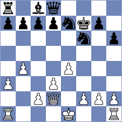 Gaviria Acevedo - Espana Londono (Risarald, 2015)