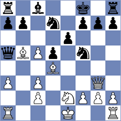 Biwer - Tomic (Mureck, 1998)