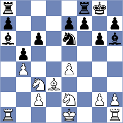 Kostin - Team C (Vancouver, 2003)