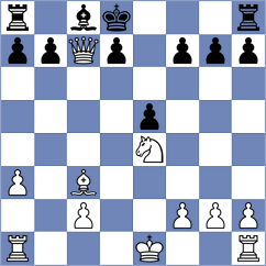 Patalas - Diesner (Bensberg, 1947)