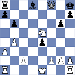 Oliveira - Nunes (Portugal, 1992)