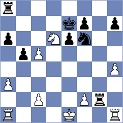 Roger - Habib (France, 1993)