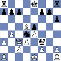Holtmann - Rackisch (Lieme, 2009)