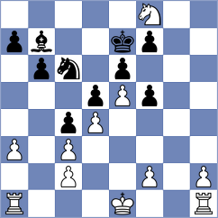 Bornhauser - Treichler (Chexbres, 2005)