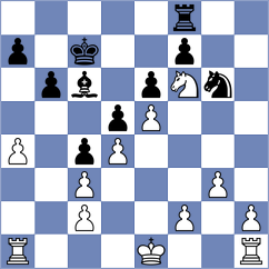 Milner - Baser (Victoria, 2005)