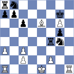 Roeser - Pattard (Guben, 2003)