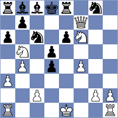 Santos - Cabral (Machado, 1990)