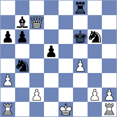Garcia - Padilla (Onati, 1994)