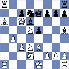 Diaz - Olmedo (Logrono, 2002)