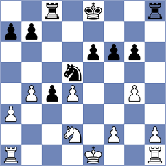 Stoehr - Scherer (Hassloch, 1999)