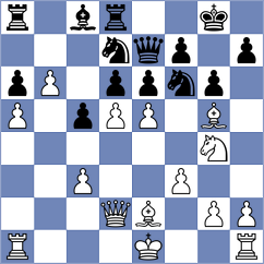 Polgar - Paris (Val Maubuee, 1988)