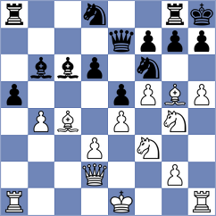 Morais - Bray (Portugal, 1993)