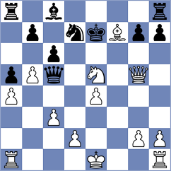 Schmidt - Christiansmeier (Seefeld, 2001)