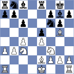 Ilcic - Stojanovic (Serbia, 2007)