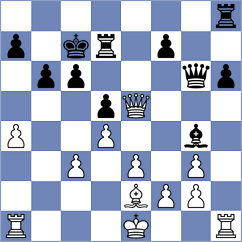 Zhang - Kuehneweg (Recklinghausen, 2001)