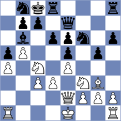 Kelman - Han (Langley, 2006)