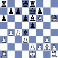 Lipke - Biebinger (Germany, 2003)