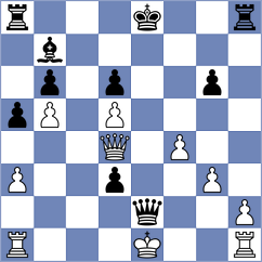 Hoell - Lindner (Heimbach Weis, 2002)