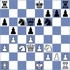 Umansky - Simakov (Tambov, 2012)