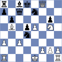 Horwood - Bainbridge (Lansing, 1999)