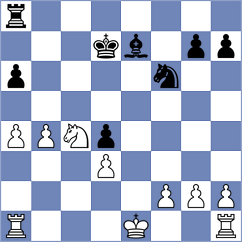 Varela - Walcott (Medellin, 2010)