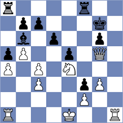 Becker - Vetter (Bad Woerishofen, 1992)