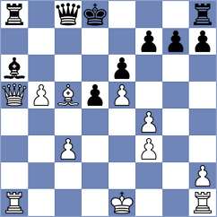 Ehrenfried - Costin (KarlsruheSchoeneck, 2001)