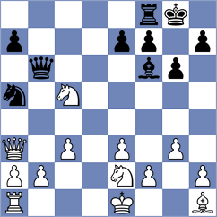 Ludwig - Binder (Mainz, 1996)
