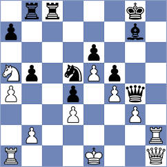 Van Orsouw - Becker (Bergneustadt, 2001)
