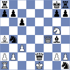 Furkan - Mindiyarov (Eskisehir, 2004)